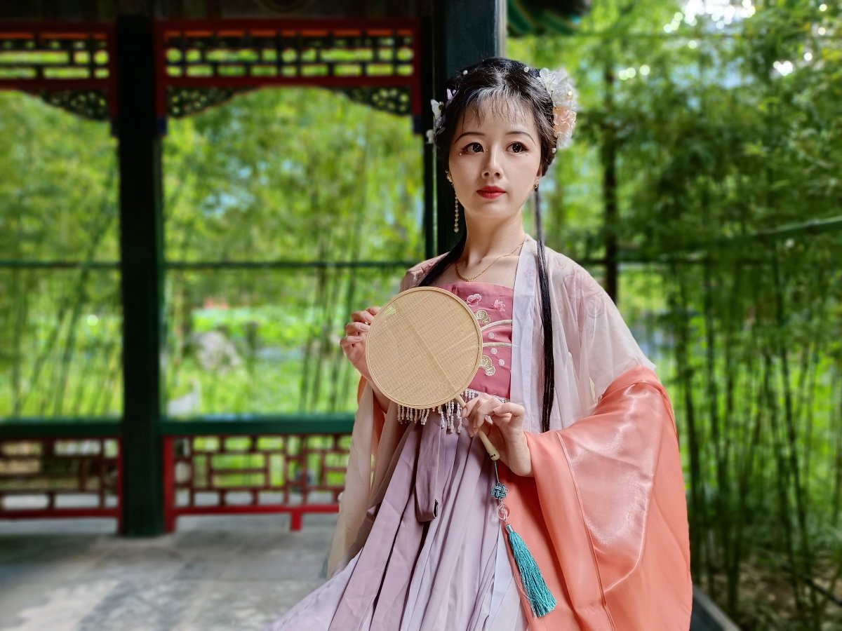 vivoS10Pro智能手机样张图集「23P」「SOOMAL」