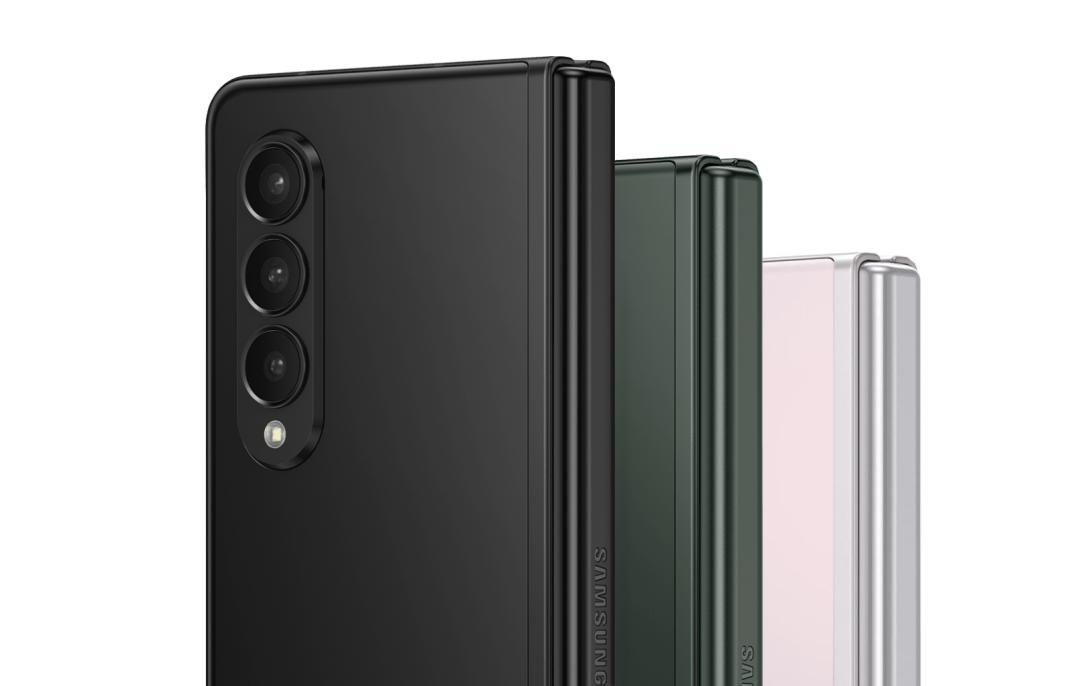 三星galaxys22什么时间发布,三星galaxys22ultra最新