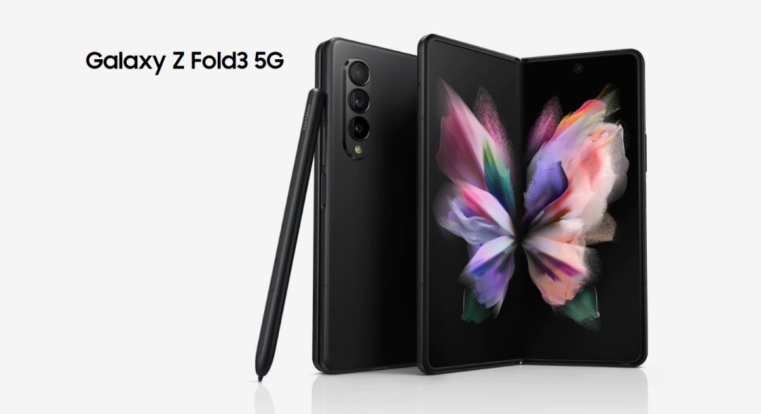 三星galaxys22什么时间发布,三星galaxys22ultra最新