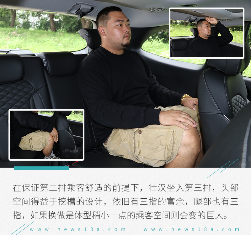 现代库斯途mpv和传祺gs8,现代库斯途2023mpv落地价