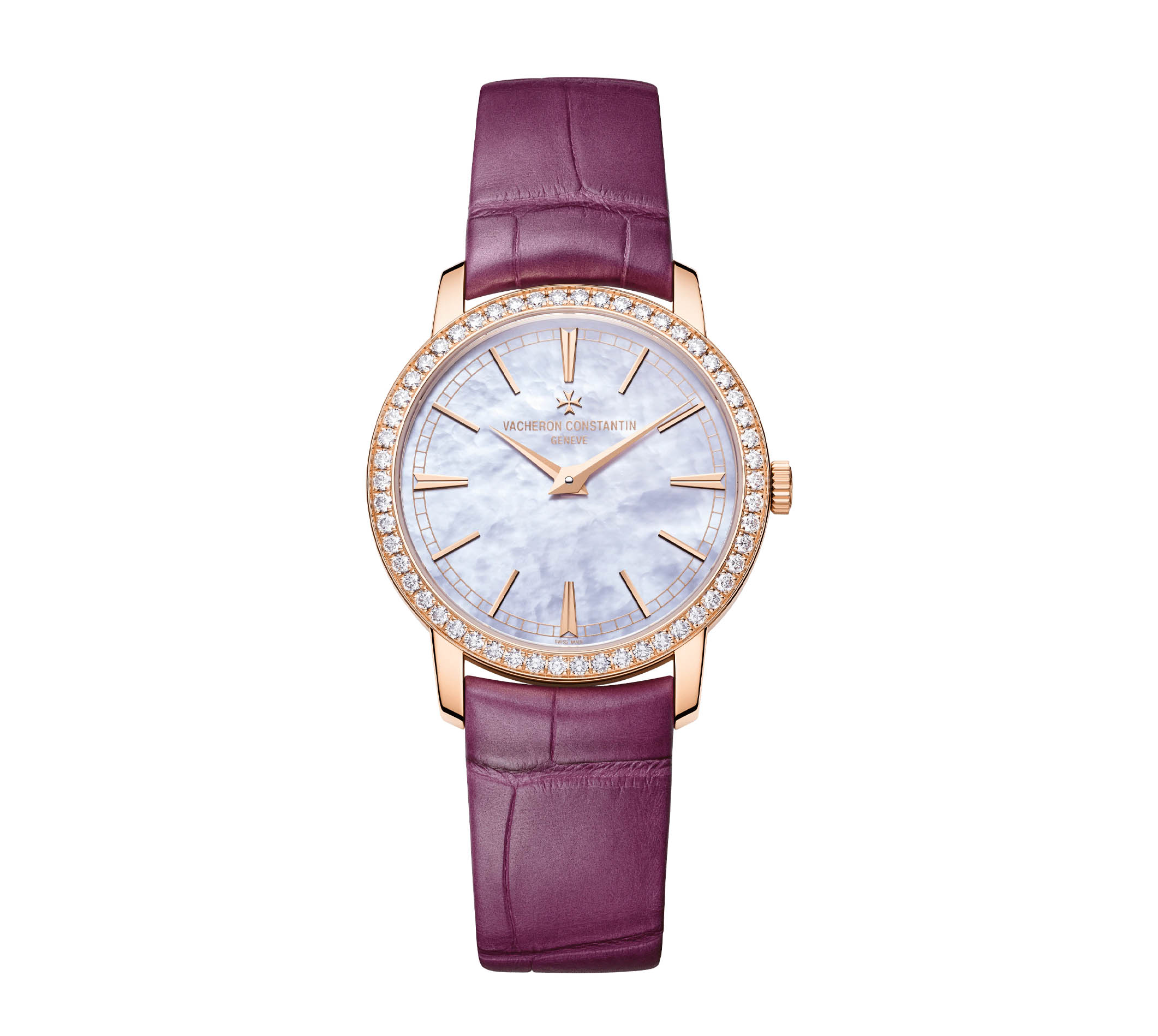 2021各大品牌七夕限定款,2021七夕各大品牌的限量版