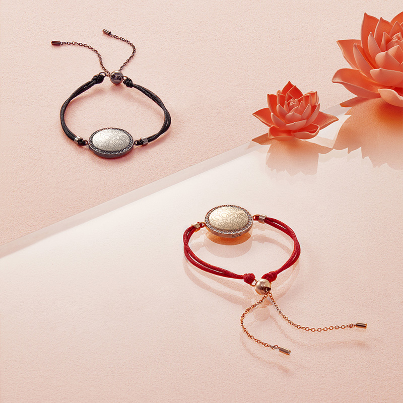 2021各大品牌七夕限定款,2021七夕各大品牌的限量版