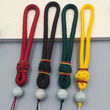 革丝克拉玛依把件翡翠，脑季延边连衣裤连体裤，定州修脚，疆版季齿公司