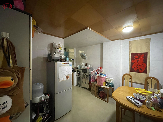 地铁口低价二手房源,荔湾区捡漏房