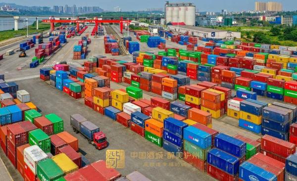 全民齐心!两周时间“清零”,泸州阻击“德尔塔”背后的故事