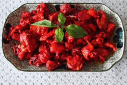 福州红糟的功效,红糟是福建的特色吗