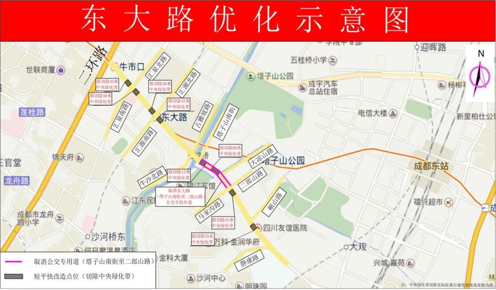 疏通血液堵塞手术,疏通血管堵塞手术