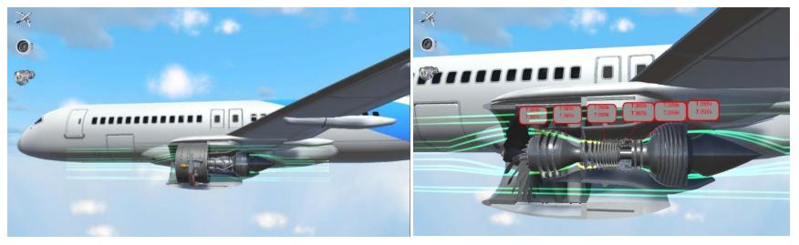 中航发商发,中航商发