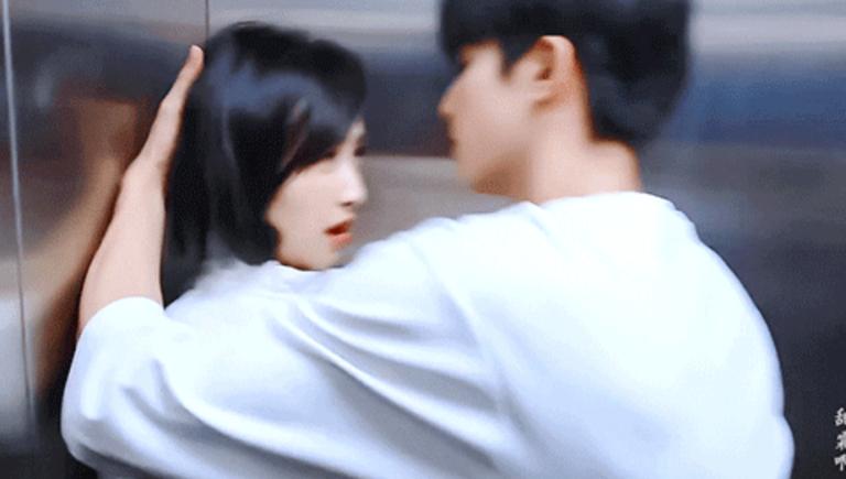 娱乐圈谁最会聊天,娱乐圈中谁最会说话