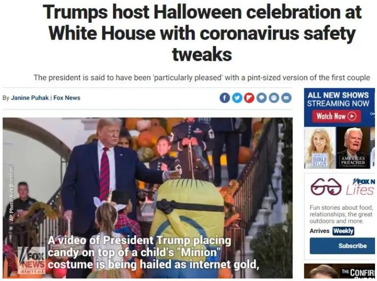 环球深观察丨美国“基础病”:反科学背后的“无知”与“无畏”