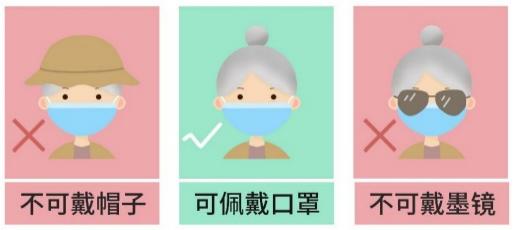 昆明所有地铁都可以用乘车码吗,昆明地铁怎么刷码乘地铁