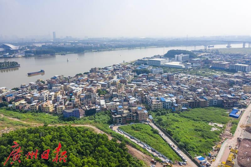 鍘熷垱骞垮窞,骞垮窞鍘熷垱