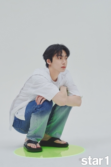 monstax蔡亨源,monstax组合蔡亨源