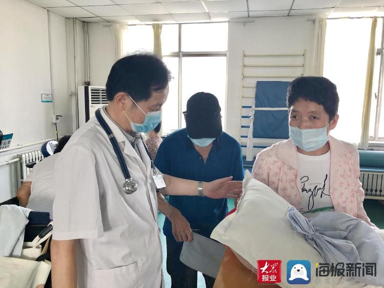 医师节访谈式活动策划,医师节特别节目