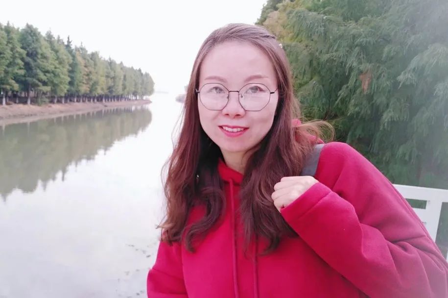 书香校园走进沂源实验中学,实验小学东校区名师