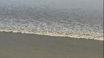 钱塘江大潮观潮攻略,杭州钱塘江观潮攻略