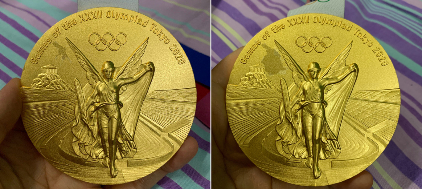 东京奥运会朱雪莹蹦床夺金视频,奥运会冠军朱雪莹