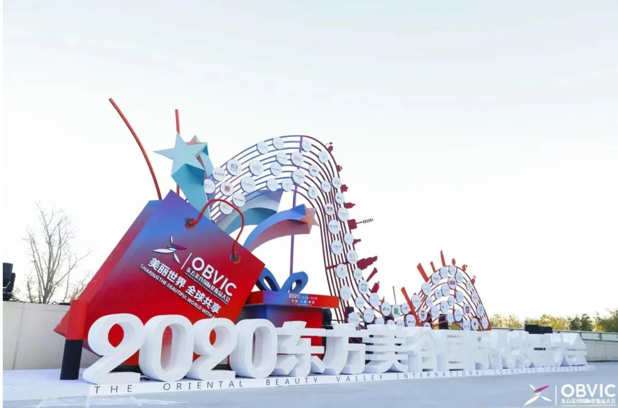 顶流人气震惊圈内人,顶流的魅力有多大