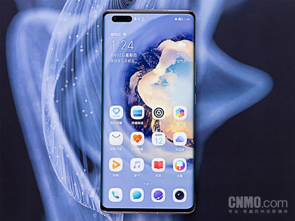 最建议买的三款学生手机,哪一款手机的性价比最高学生党