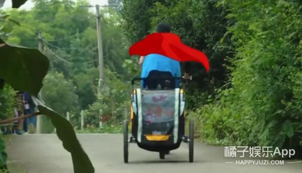 黄贯中宠朱茵,黄贯中朱茵一家三口温馨合照曝光