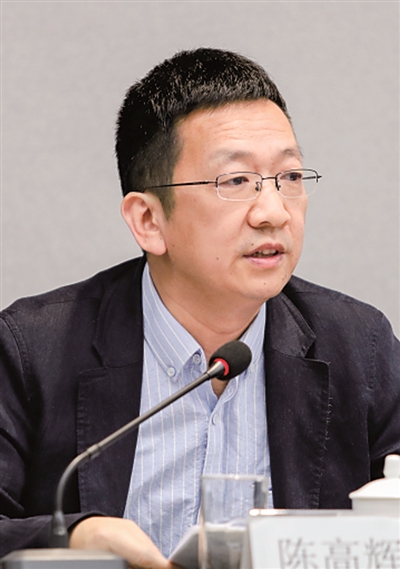 宁波企业百强榜出炉,宁波百强企业名单公布