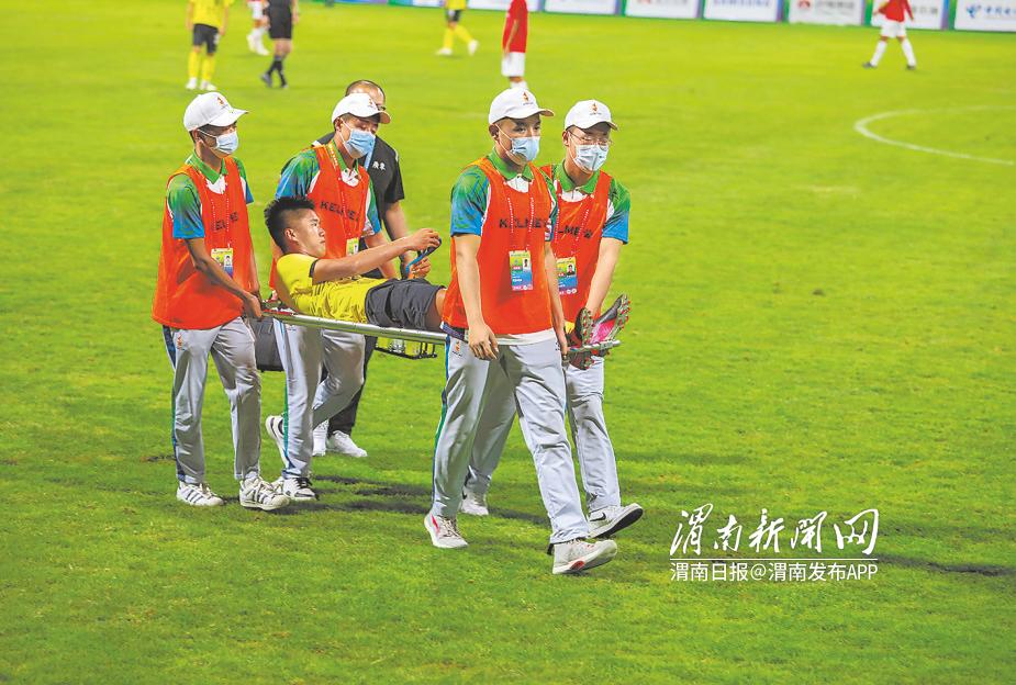 十四运会男足u18赛程,2017年u16男子足球比赛