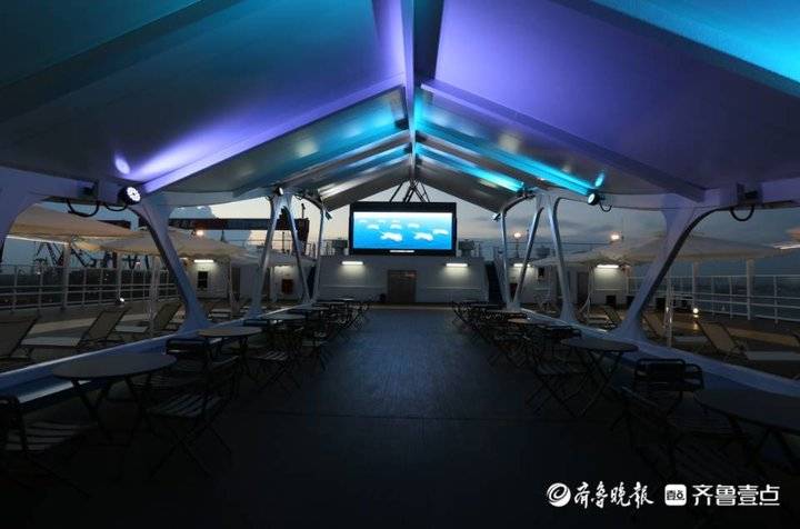 烟台通大连的新船,烟台至大连客船今天通吗