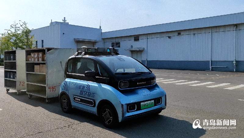 这个街道交出的成绩单和不少县市区比都不逊色