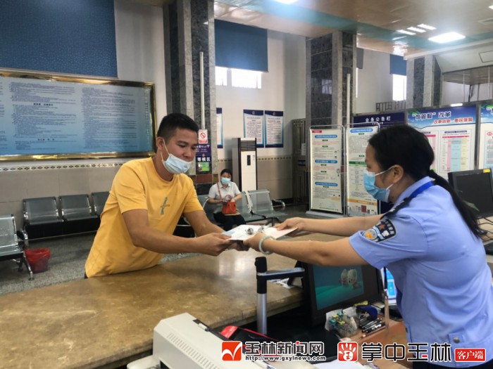 二手车异地交易新规解读,二手车异地登记实施方案