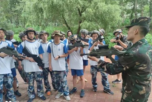 沈阳第一中学2021,沈阳市第一中学校园