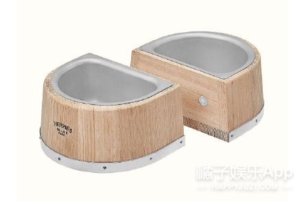 王源设计过的东西,王源设计的东西