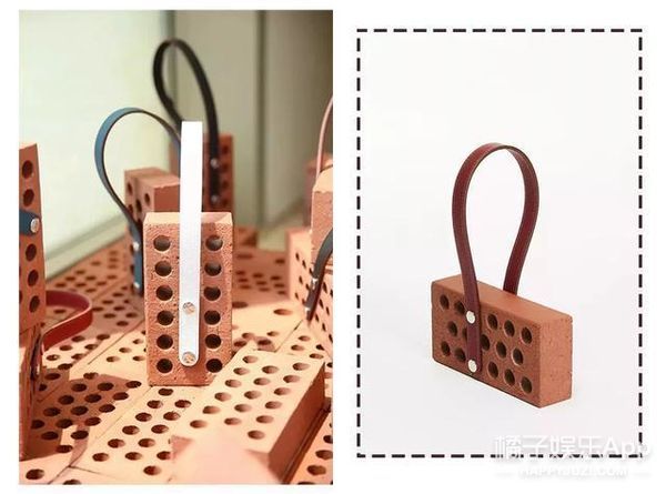 王源设计过的东西,王源设计的东西