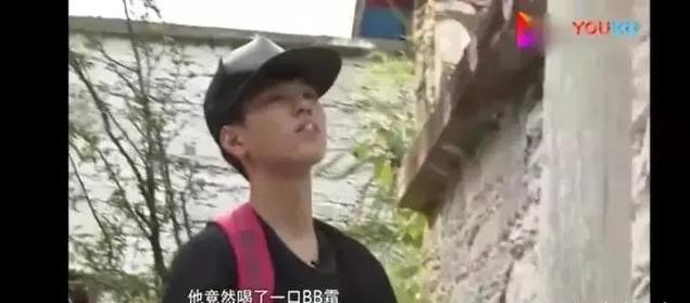 农村孩子被送到城里变形记,那些被变形计带坏的农村小孩