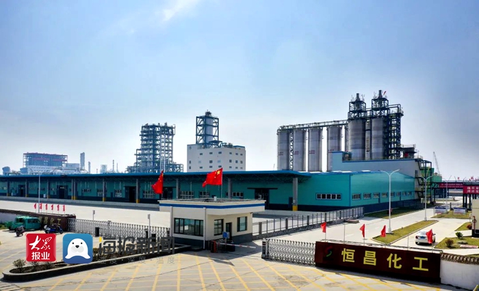 东明石化和山东石化哪个好,东明石化排名