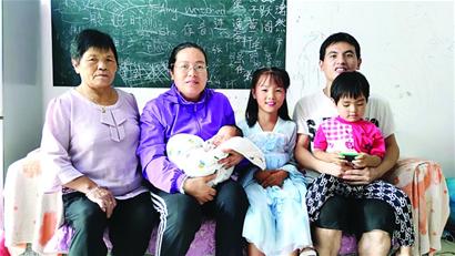 农村托育和养老问题现状,农村托育和养老问题