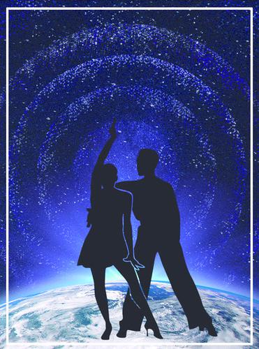 金华新闻网丨二十年一对丁克夫妻的瓷婚感悟