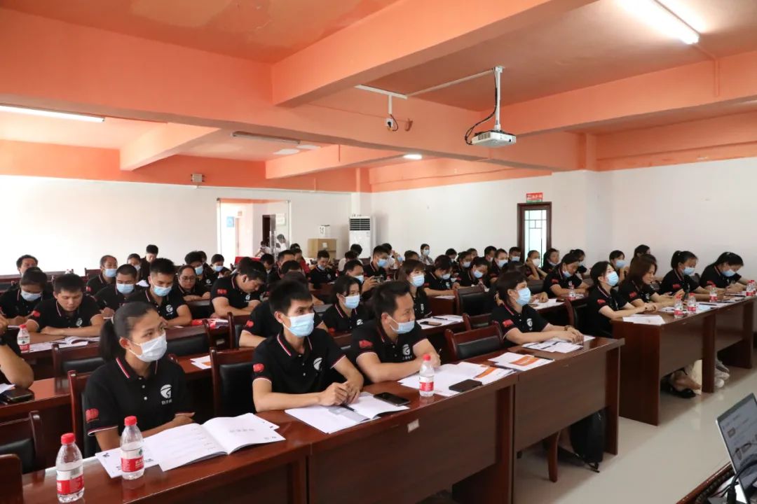 白沙街道培训机构,电商服务站管理技能培训