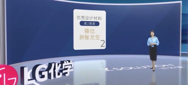 韩国lg化学ldpe代理品牌,韩国genephyrs玻尿酸