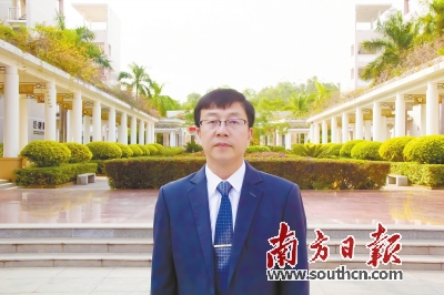 惠州一中双语国际学校在惠州排名,惠州一中仲恺校区