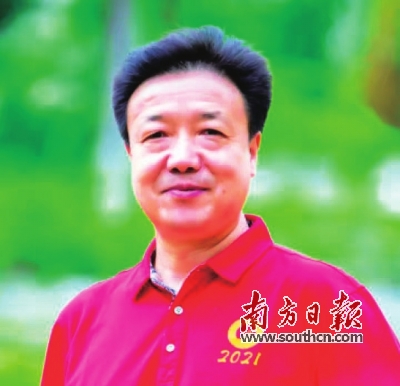 惠州一中双语国际学校在惠州排名,惠州一中仲恺校区