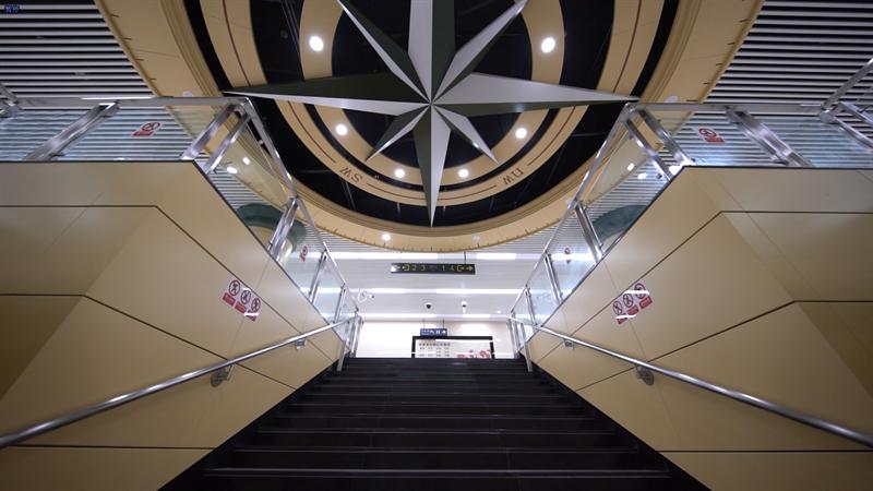 娆ч檰椋庢儏椹敳,闀挎矙娆ч檰椋庢儏