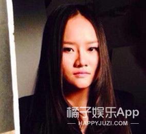 中国好声音郑虹阿黛尔完整版,郑虹阿黛尔完整版是好声音第几期