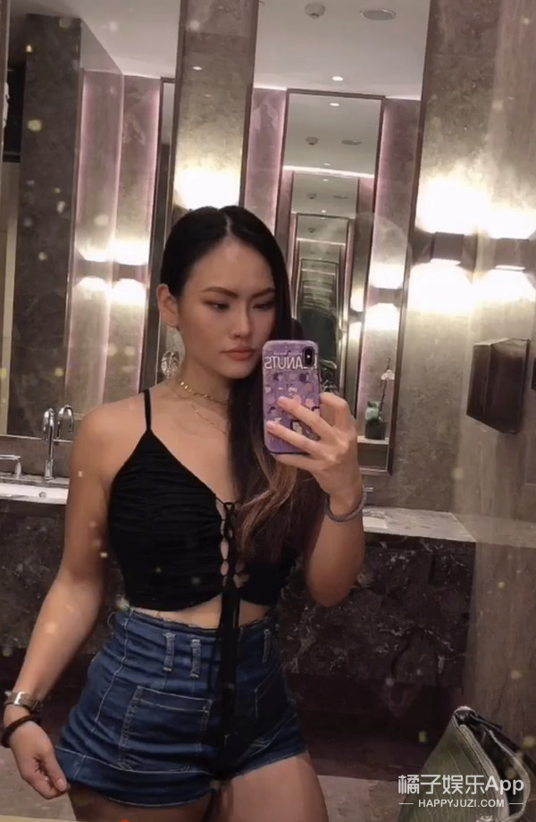 中国好声音郑虹阿黛尔完整版,郑虹阿黛尔完整版是好声音第几期