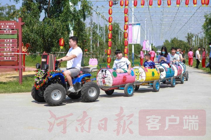 新郑枣乡在哪里,新郑枣乡