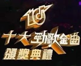 周末听歌怀旧,周末听歌推荐