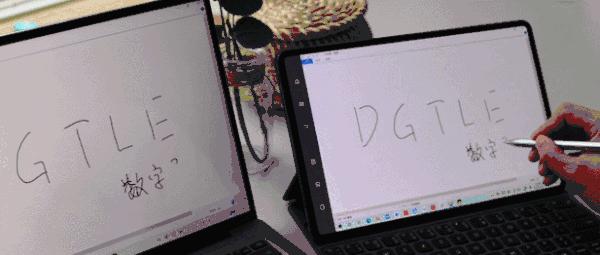 华为matebook14s功能,华为matebook14s2023款功能介绍