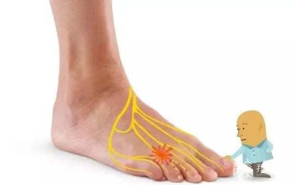 爱穿尖头鞋的女性,爱穿尖头鞋的女人个性