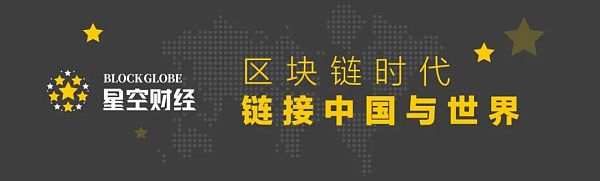 nft板块深度分析,nft的发展前景与展望