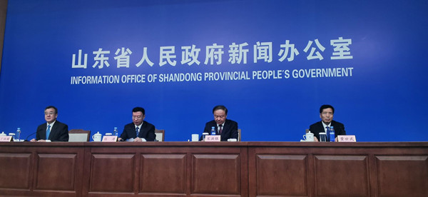 生态立市产业强市人才兴市,生态立市产业强市