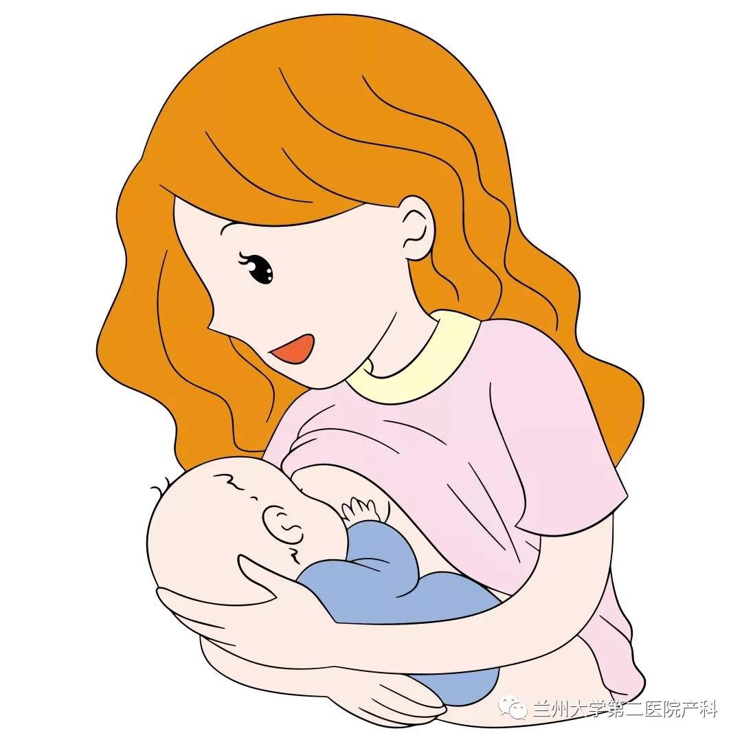 母乳喂养最常见误区,母乳喂养最常见的八大误区